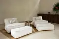 Hotel  Tulum, Meksyk