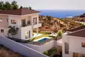 Haus 3 Schlafzimmer 147 m² Pyrgos Lemesou, Zypern