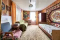 House 70 m² Papiarnianski sielski Saviet, Belarus