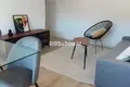 3 bedroom apartment 72 m² Malaga, Spain