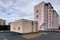 Офис 33 м² Минск, Беларусь