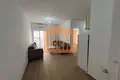 Wohnung 2 zimmer 50 m² Durrës, Albanien