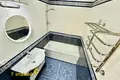 Appartement 1 chambre 41 m² Liasny, Bélarus