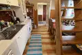 4 room house 80 m² Gyal, Hungary