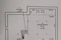 Maison 186 m² Madzelski selski Savet, Bélarus