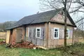 Дом 1 комната 35 м² Семукачский сельский Совет, Беларусь