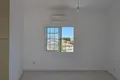 Инвестиционная 171 м² муниципалитет Лимасол, Кипр