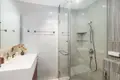 Квартира 3 спальни 277 м² Choeng Thale, Таиланд