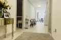 Квартира 3 спальни  Эстепона, Испания