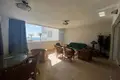 Appartement 2 chambres 137 m² Marbella, Espagne