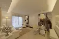 3 bedroom apartment 102 m² Spain, Spain