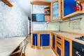 Wohnung 2 zimmer 54 m² Minsk, Belarus