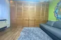 3 room house 102 m² Adony, Hungary