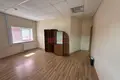 Büro 109 m² Minsk, Belarus