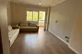 Appartement 1 chambre 74 m² Bashkia Durres, Albanie