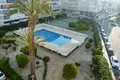 Mieszkanie 4 pokoi 130 m² Torrevieja, Hiszpania