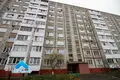 Apartamento 3 habitaciones 64 m² Gómel, Bielorrusia