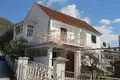 Casa 5 habitaciones 272 m² Tivat, Montenegro