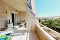 Mieszkanie 2 pokoi 60 m² Torrevieja, Hiszpania