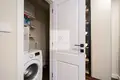 Mieszkanie 1 pokój 1 105 m² Dubaj, Emiraty Arabskie