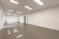 Appartement 699 m² Poznan, Pologne