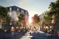Квартира 5 спален 119 м² Метрополия Франции, Франция