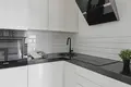 Квартира 2 комнаты 44 м² Марки, Польша