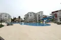 Appartement 4 chambres 125 m² Belek, Turquie