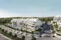 2 bedroom apartment 96 m² Estepona, Spain