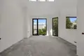 Appartement 3 chambres 120 m² Varsovie, Pologne