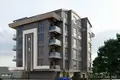 Attique 3 chambres 90 m² Konyaalti, Turquie