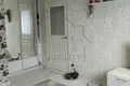 Ferienhaus 160 m² Brest, Belarus