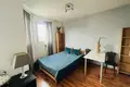 Apartamento 1 habitación 30 m² en Poznan, Polonia