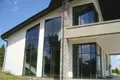 Chalet 492 m² Siomkava, Bélarus
