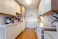 2 bedroom apartment 86 m² Tampereen seutukunta, Finland