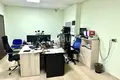 Investment 121 m² in Nizhny Novgorod, Russia