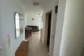 1 bedroom apartment 70 m² Nesebar, Bulgaria