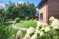 Дом 149 м² Slengiai, Литва