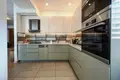 Apartment for rent in Tbilisi, Vake
