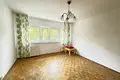 Appartement 2 chambres 43 m² Poznan, Pologne