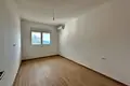 Квартира 3 спальни 92 м² Будва, Черногория