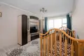 Apartamento 2 habitaciones 48 m² Minsk, Belarús