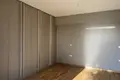 Apartamento 4 habitaciones 138 m² Atenas, Grecia