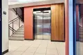 2 room apartment 62 m² Warsaw, Poland