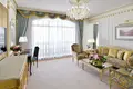 Квартира 72 м² Дубай, ОАЭ