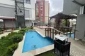 Квартира 4 комнаты 125 м² Чекмекёй, Турция