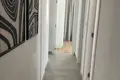 3 bedroom apartment 102 m² in Germasogeia, Cyprus