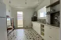 Ático 3 habitaciones 180 m² Cerdeña, Italia