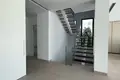 Haus 5 Schlafzimmer 595 m² San Pedro Alcantara, Spanien