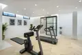 Maison 5 chambres 478 m² Malaga, Espagne